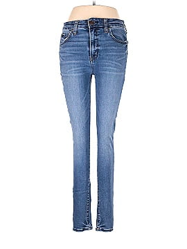 American Eagle Outfitters Jeans (view 1)