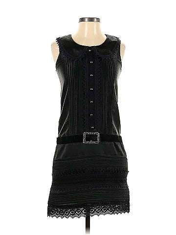 Black dress juniors outlet target