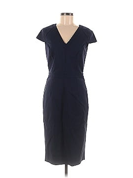 Long Tall Sally Casual Dress (view 1)