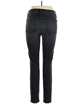 Fidelity Denim Jeans (view 2)