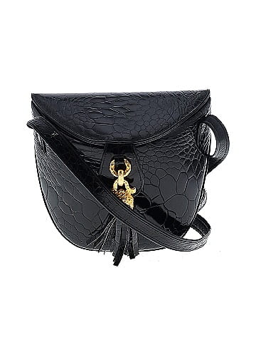 Sondra roberts handbags online & purses