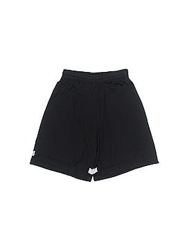 ProTime Sport Athletic Shorts (view 1)