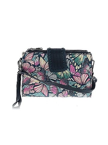 Sakroots crossbody clearance sale