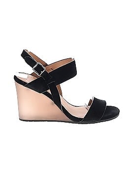 Marc by Marc Jacobs Wedges (view 1)