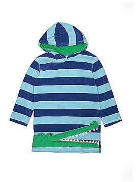 Mini on sale boden sweaters