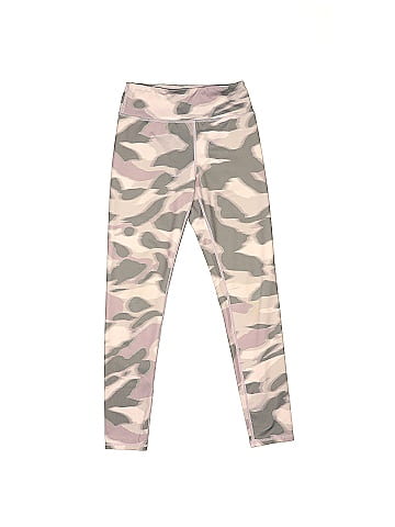 Zella kids outlet leggings