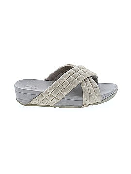 FitFlop Sandals (view 1)