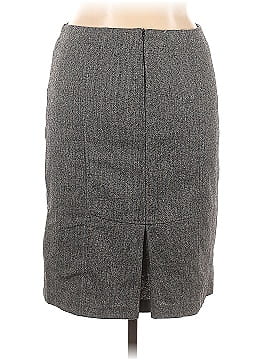 F&F Clothing Formal Skirt (view 2)