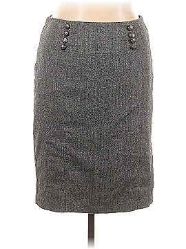 F&F Clothing Formal Skirt (view 1)