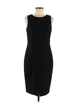 Ann Taylor Casual Dress (view 1)