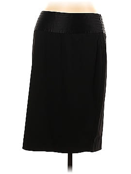 Old Navy Casual Skirt (view 1)