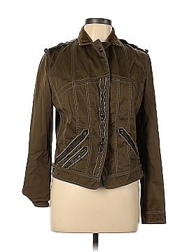 Marc Cain Jacket (view 1)