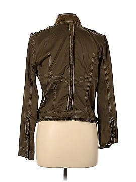 Marc Cain Jacket (view 2)
