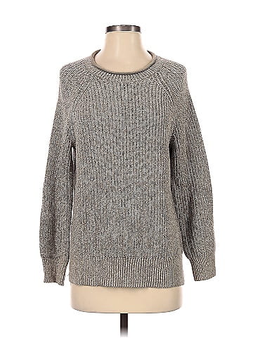 Ellen hot sale tracy sweater