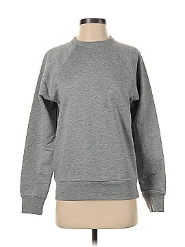 Everlane Sweatshirt (view 1)