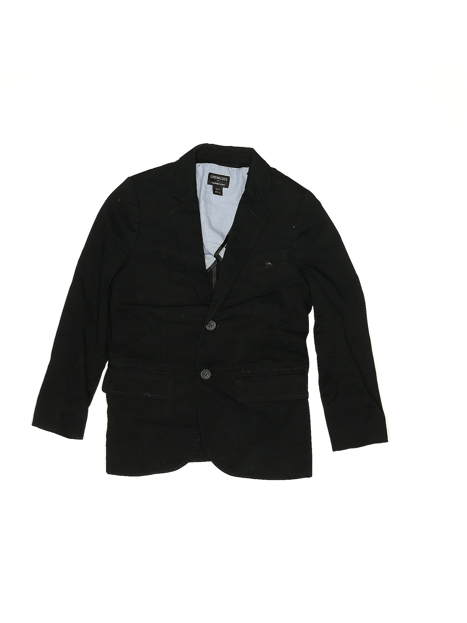 Crewcuts blazer clearance