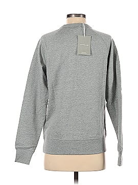 Everlane Sweatshirt (view 2)