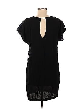 Something Else by Natalie Wood Casual Dress (view 2)