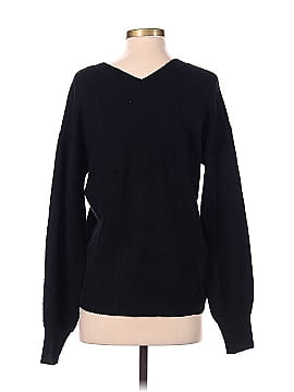 Ann Taylor LOFT Pullover Sweater (view 2)