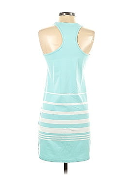 Southern Tide Active Dress (view 2)