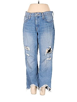 J.Crew Jeans (view 1)