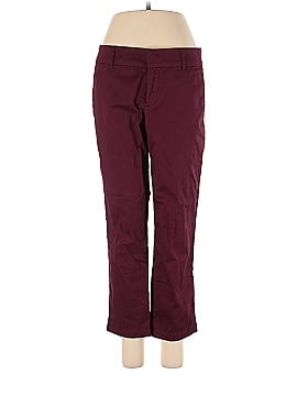 Kut from the Kloth Casual Pants (view 1)