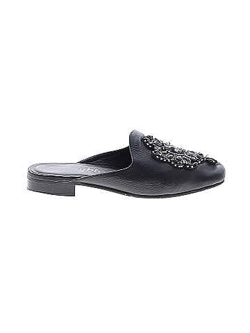 Brighton shoes online sandals