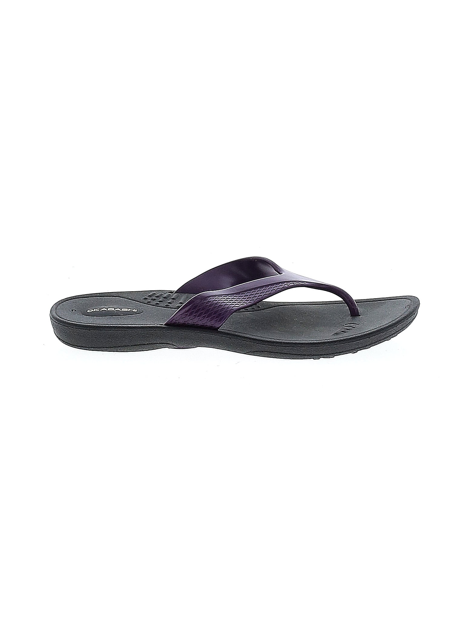 Okabashi best sale sandals price