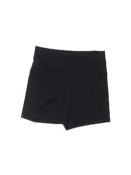 Sincerely Jules Shorts (view 1)