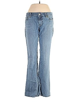 Old Navy Jeans (view 1)