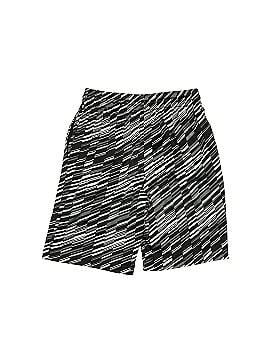 PLACE Sport Athletic Shorts (view 2)