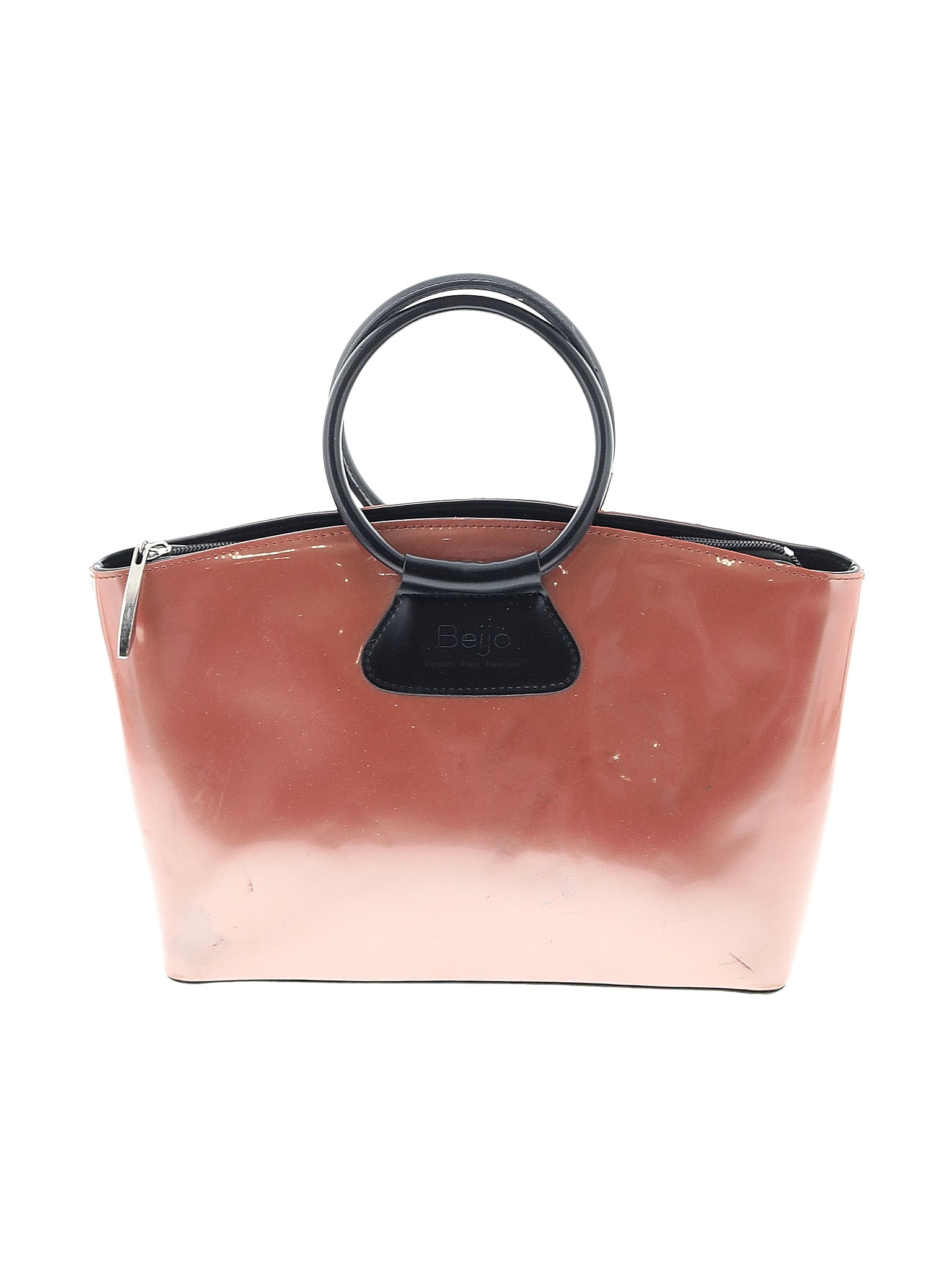 Beijo Handbags On Sale Up To 90 Off Retail ThredUp