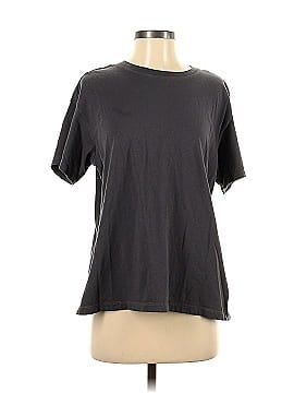 Madeleine Short Sleeve T-Shirt (view 1)