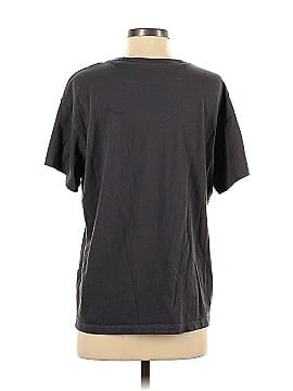 Madeleine Short Sleeve T-Shirt (view 2)