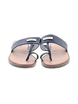 Kenneth Cole REACTION Sandals (view 2)