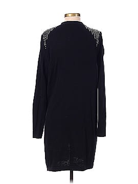 Vince Camuto Cardigan (view 2)