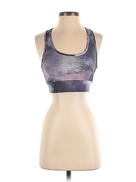 S2 Sportswear Active Tank (view 1)