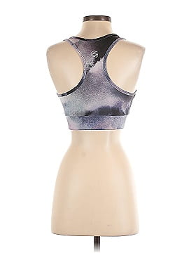 S2 Sportswear Active Tank (view 2)