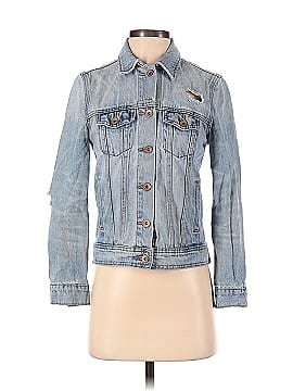 Old Navy Denim Jacket (view 1)