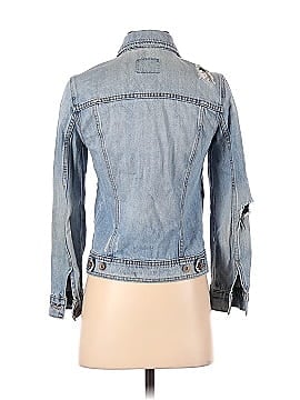 Old Navy Denim Jacket (view 2)