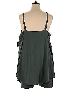 Old Navy Active Dress (view 2)