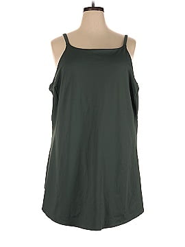 Old Navy Active Dress (view 1)