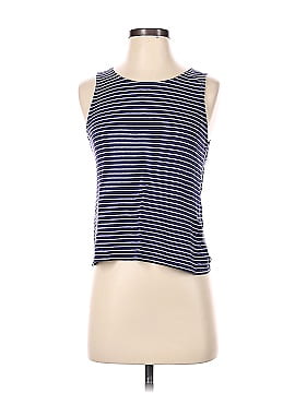 Banana Republic Sleeveless T-Shirt (view 1)