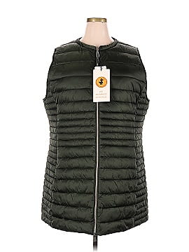 Save the on sale duck vest sale