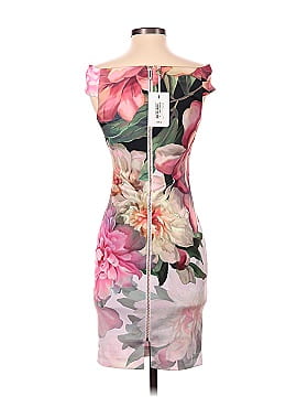Ted Baker London Cocktail Dress (view 2)