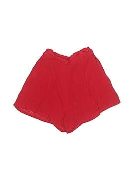 Gibson Shorts (view 2)