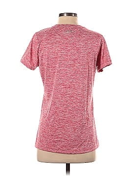 Under Armour Short Sleeve T-Shirt (view 2)