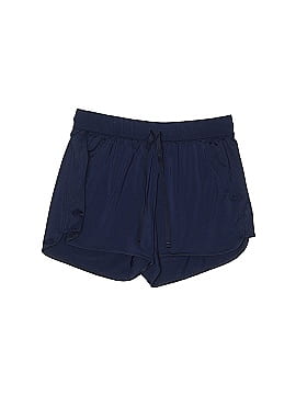 Under Armour Shorts (view 1)