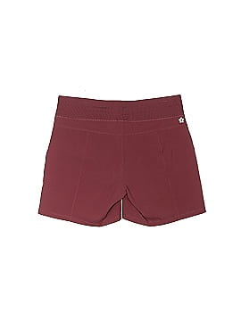 Tuff Athletics Women's Shorts On Sale Up To 90% Off Retail