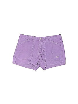Ocean Pacific Shorts (view 1)
